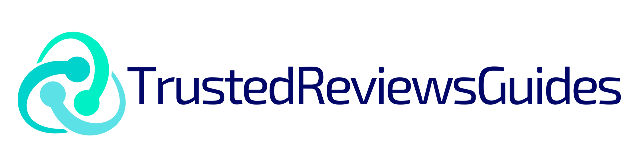 trustedreviewsguides.com